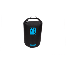 Táska Irudek Irusack 10L vízálló táska