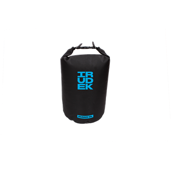 Táska Irudek Irusack 10L vízálló táska