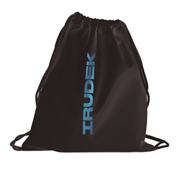 Táska Irudek Lightbag