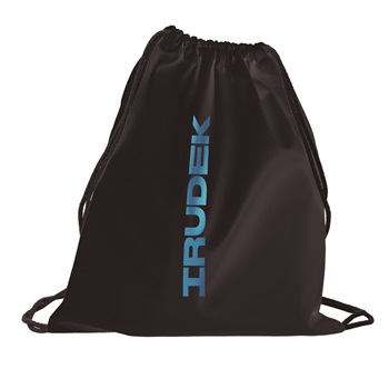 Táska Irudek Lightbag