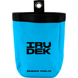 Táska Irusack Tool