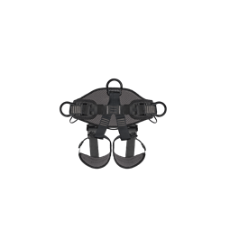 Testheveder Irudek Gravity Plus 2