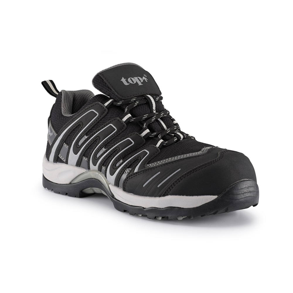 Vedofelcipo_S1P_ESD_SRC_EVA-