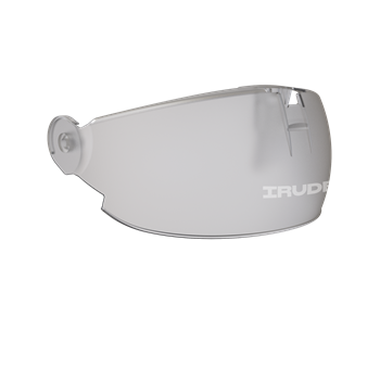 Védőpajzs Irudek Mira Protector, Mira szemvédőkhöz