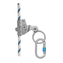 Zuhanásgátló Irudek ERGOSTOP 2 KIT