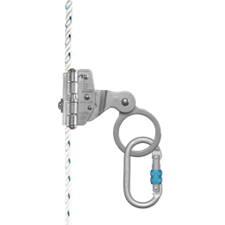 Zuhanásgátló Irudek ERGOSTOP KIT