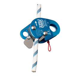 Zuhanásgátló Irudek ROCKER KIT