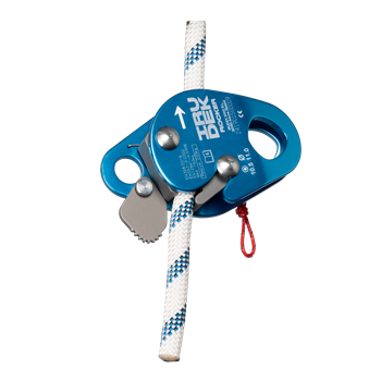 Zuhanásgátló Irudek ROCKER KIT