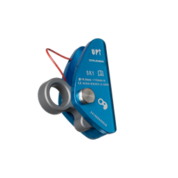 Zuhanásgátló Irudek SK1 KIT