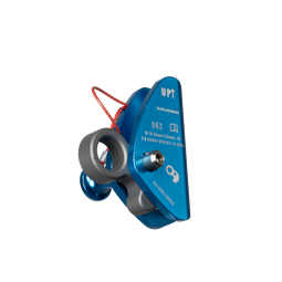 Zuhanásgátló Irudek SK2 KIT