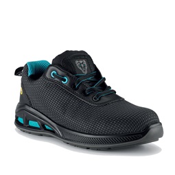 Esd shoes mens best sale